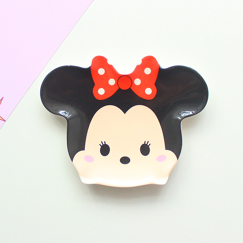 IMG_7098(20230415-112912)