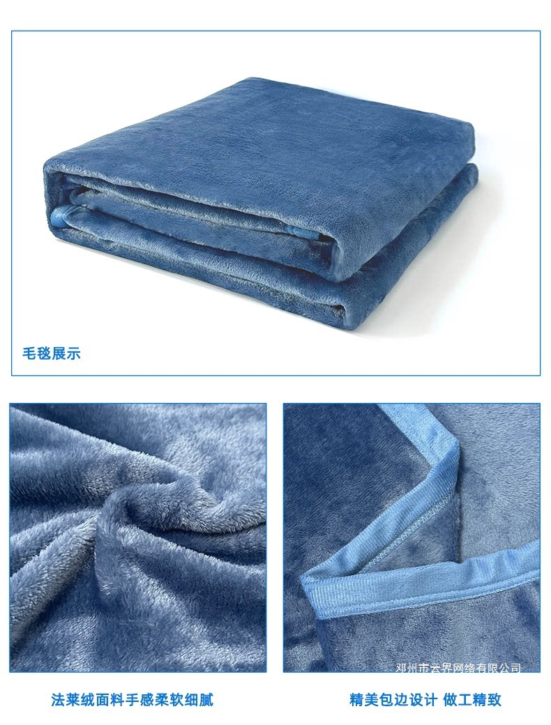 Cloud Realm Is Suitable for Ideal L6L7L8L9 and Wey Brand Lanshan, an Inflatable-Free Folding Car Sleeping Mattress for Vehicle Travel