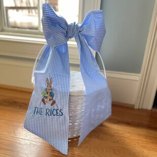 �S��ֱ�N���ݼ��W�������Y�ͻ�YƷ�@�����Y�b�