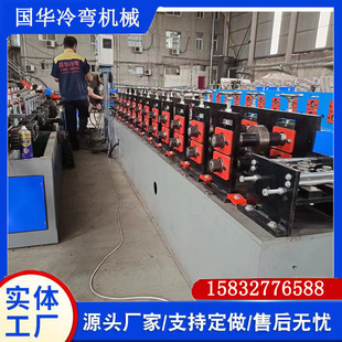 �������ڊA��C�o�C���A�l�C�O��������ڵ������͙C�O��