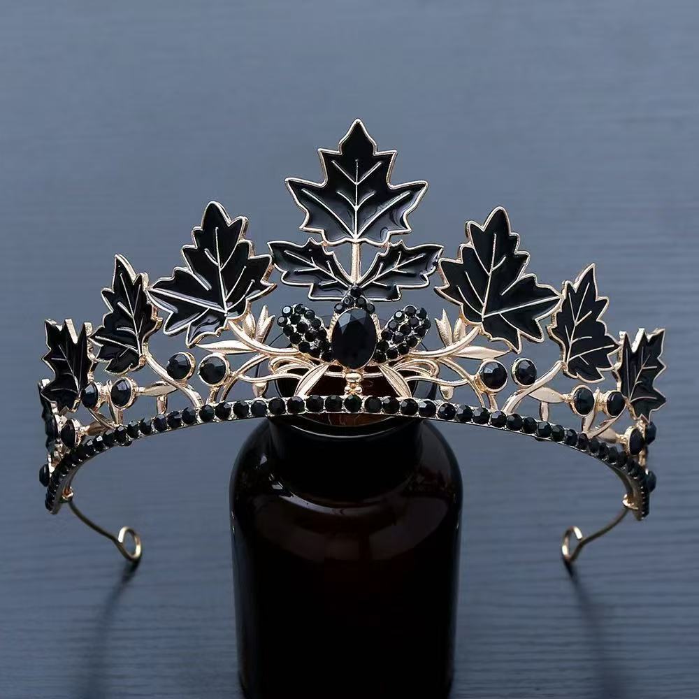 微信图片_20250709113334