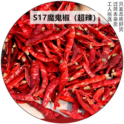 调味料大料香料大全卤料50g八角香叶桂皮花椒草果胡椒散干货批发|undefined