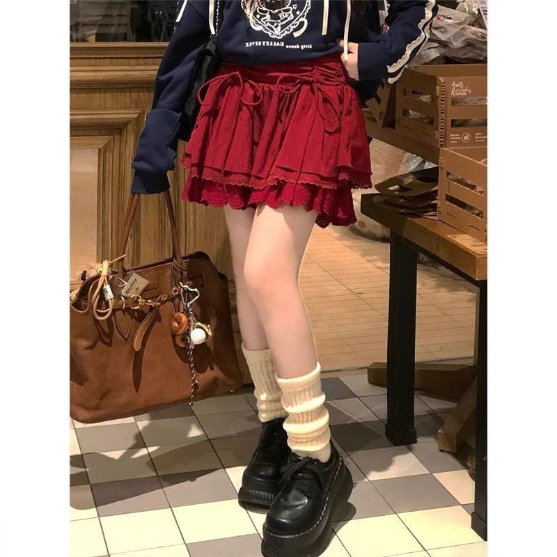 a29ab2af-af7d-402f-b363-db6b5ab556e8.jpe