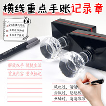 ƴ��D���߾����񮋾���Ӣ��ӆ�����e���c�����~Ӣ�Z�ľ�����ӡ