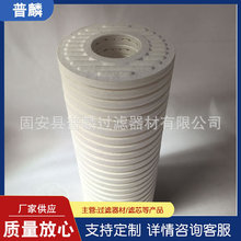 BLAT 27/27�V�͙C�Vо�m���CJC�����w�S���|�V�͙CҺ���Vо