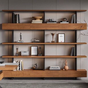 loft�Fˇ�͏d��ľ���ܕ����������ض���չʾ�����xһ�w������