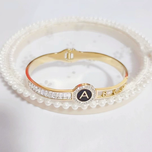 Bracelet * gold