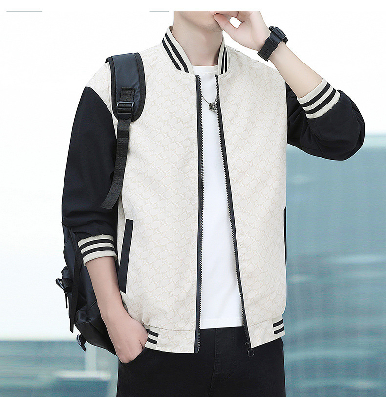 pinoer.com-790_14.jpg O1CN01kQtPqm1dTb8IalanW_!!2210978163737-0-cib.jpg