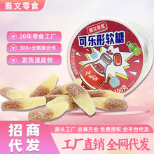 ���ƺ��bܛ�ǿɘ�ƿ��Ƥ�ǃ�ͯˮ��ζ���e��ʳ�F؛���l