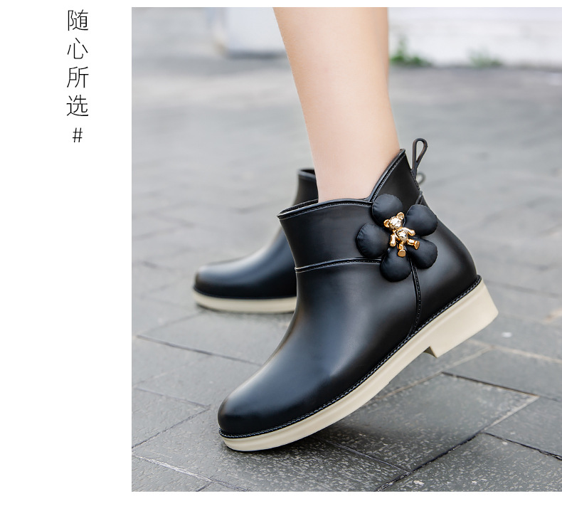 版面_06.jpg