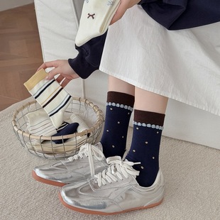 �n���m��Ů�ﶬ�nϵins�����WԺ�L�l�y���c��Ͳ�m�ٴ�o�����m��