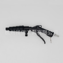 刹车油更换工具制动液更换刹车离合排空抽油设备汽修