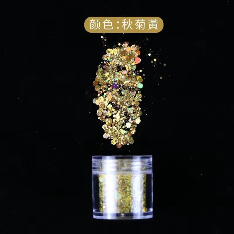 QQ图片20210822112310