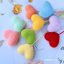 2024�������Ļ����ֹ����������ǹ�ɫ���İ���Ʒë����������H