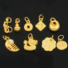 S925�ŷ��y僽�����B�ӿ�DIY����朽��X�����ν������Ӻ��J