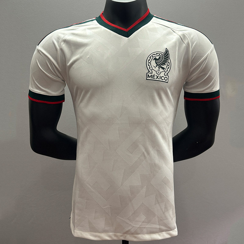 2627 camisetas de la Copa del Mundo explotadas transfronterizas España Argentina Inglaterra camisetas de jugadores camisetas de fútbol camisetas de fútbol image 10