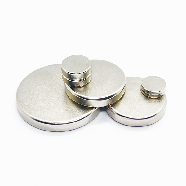 powerful magnetic strong magnet