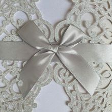 �羳�Y��Ո�N�WʽՈ�����[�������U�յ����Ո��Ո���Y��߼���