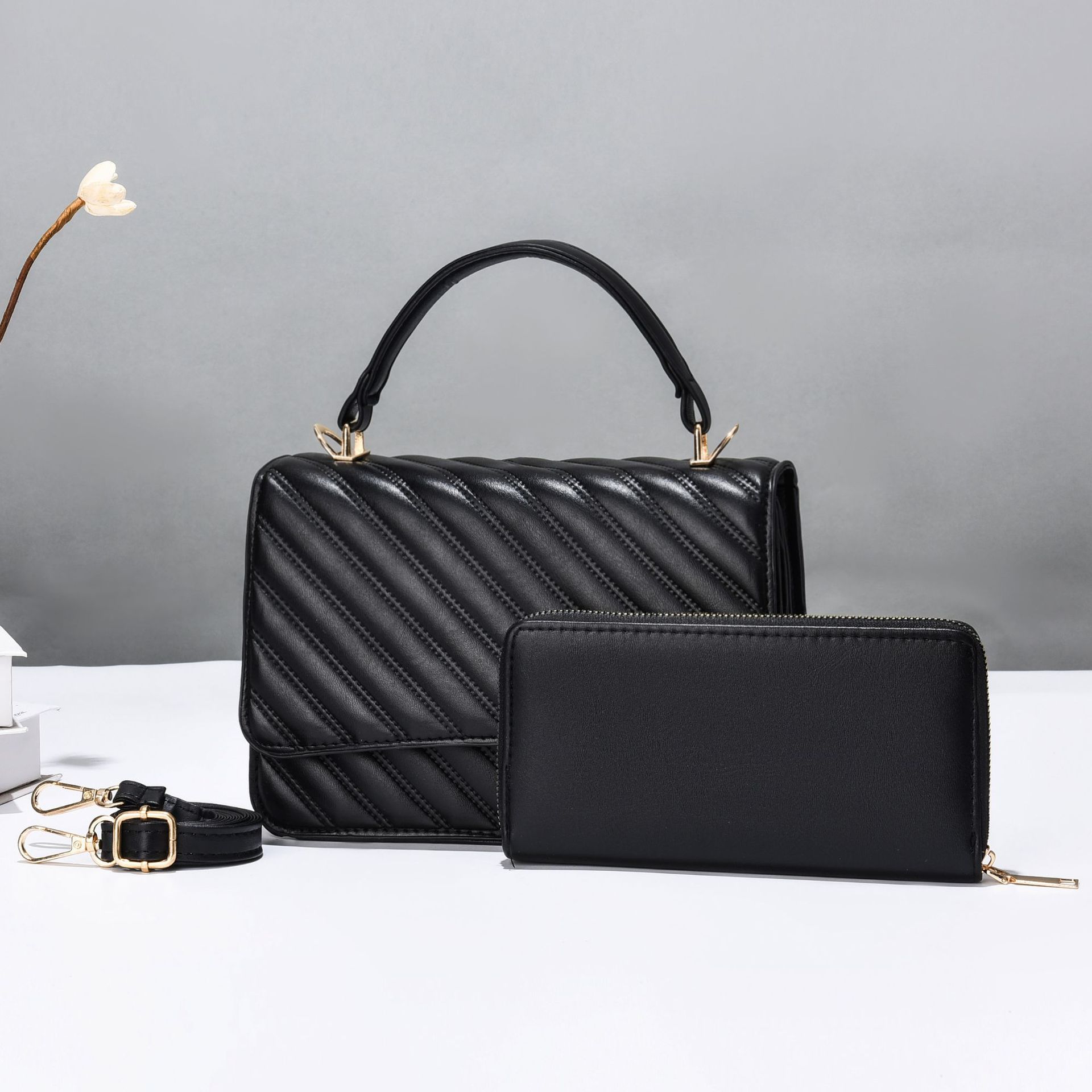 mmexport1635748014191