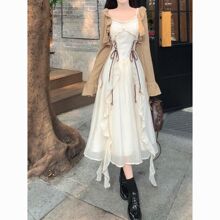 2026�¿��ļ�����ʽ���L�������ۺ��~߅���������B��ȹ�ɼ����bŮ