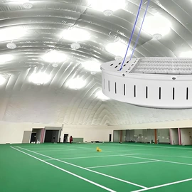 工矿灯;天棚灯;车载充气泵