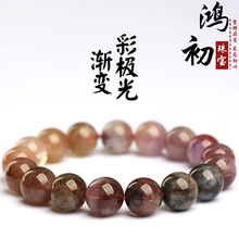 ����ˮ�� ��Ȼ�u׃�ʘO����� ��ɫ�O��⁾��A���ִ����l