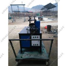 ���ܽ��ٹܲĻ��ܙC �Fˇ�����o�������ܲĉ����C ��������܈���C