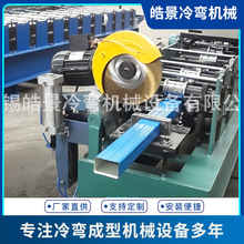 �ӹ�������ˮ�ܳ����O����ˮ�ܴ򏝙C�����䏝���͙C�䏝�����O��