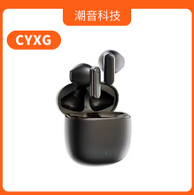 Q3�¿�o���{�����C�羳���N�����|�̱����C���w���ʽ�L�m�����C