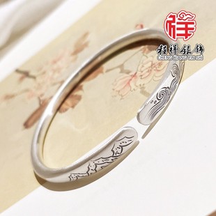 ���y999ɽ�˺���ԭ���y���CŮ�_�ڏ͹���ˇ������ʽ�ŷ�����Y��