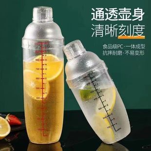 ѩ�˱��֓u�̲�ꌣ���ִ��ʲ�v֭���{�������b͸���p�̶ȓu��