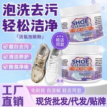 ϴЬݷЬѥЬЬȥSȥnˢϴЬСЬϴ