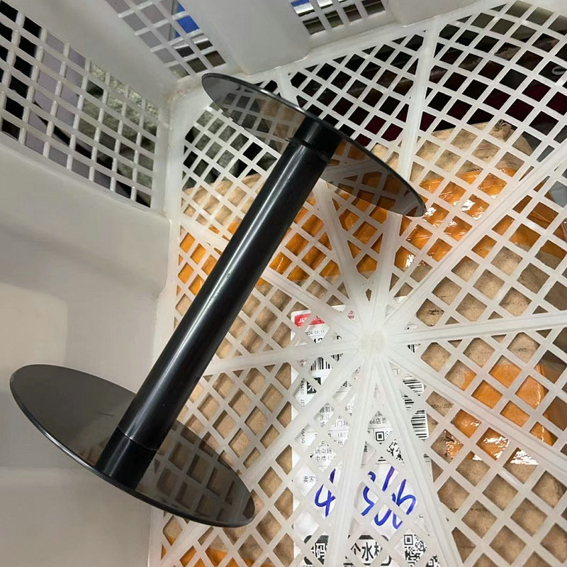 087225e4-8d64-40a6-ad88-0c1df3