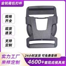 38MM��� ���ϱ�����ȫ���� ����©�����{����� ���_���