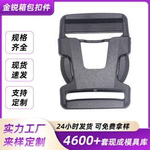 38MM��� ���ϱ�����ȫ���� ����©�����{����� ���_���