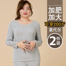 �ӷʼӴ��a����Ů��mm200��t��ȴ�����Ī����������＾����