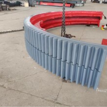 ���� ��תҤ��ĥ������� ��Ȧ  ģ��25 ����218  HB=190רҵ����
