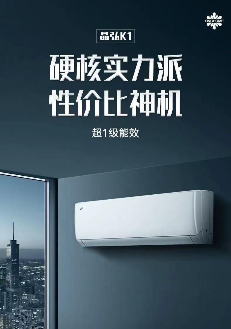 73f1534e694da7b37b6d5a32d627ae