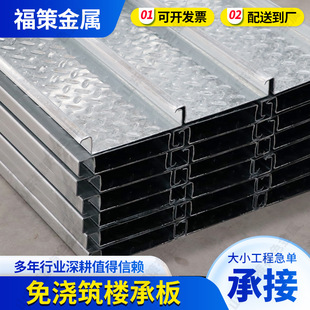 Q235��\䓽Y��ƽ̨���200*40*2.5�❲�B�ǳа剺�͎����ǳа�