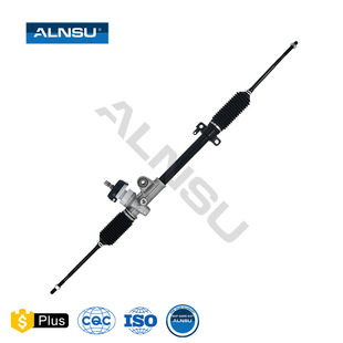 Suitable for 56500-4N900 Hyundai ATOS HYUNDAI ATOS car steering gear