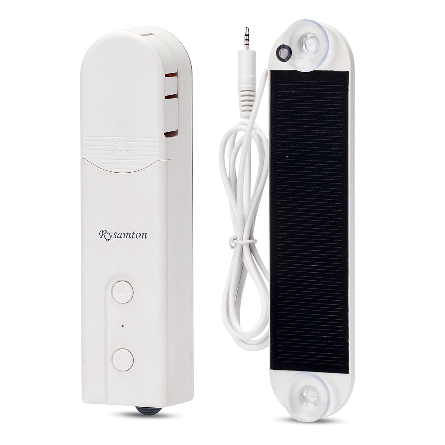 zigbee涂鸦智能家居APP语音控制智能拉珠卷帘电机拉绳电机