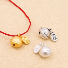 S999���y��ؔ�{����K�����Ƶ���DIY�ִ����ϻ�ǧ��ͬ����K ���