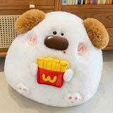 Милая плюшевая мягкая игрушка, кукла, оптовые продажи