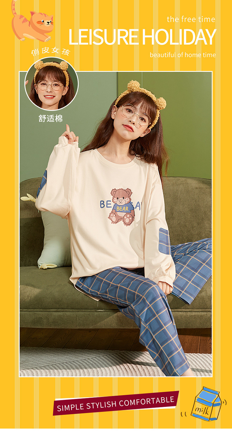 i2uUjf6mxdTrdS49SAR8xJuSM0e+Eb7ImZCZ