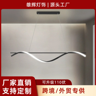 ���W�͵��������άF�����s���Ԅ����p���o�۰�̨������d�L�l��