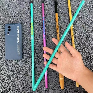 ԣ�����̹���~���ָͳ�ӲС����~������Ϫ���������ָ����