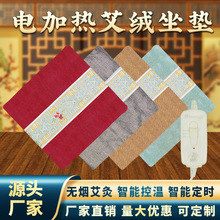 늼ӟᰬq| kÿ؜ذĉ| Ӻ񴲉|ݰl̺Sl