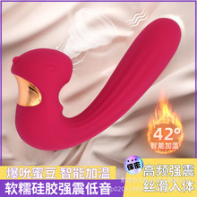 ���z���Ӱ���Ȥ��Ʒ��ο��Ů����ܛG�c����ꎵ��{�鰴Ħ�����l