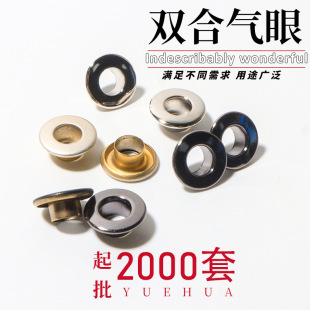 �~���|�p�Ϛ��� ��ģ���ۿ۽��ٿۼ~�ۏ͹ų����~ˇ 2000������