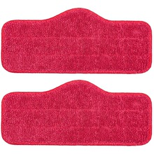 �m��Schenley �����ϰ��坍�| �����w�S�ϰѲ� �ϰ��^�����Q��